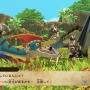 “モンハンのRPG”は育成と素材集めのサイクルが気持ち良い！倍速バトルも快適な『モンハンストーリーズ2』レビュー