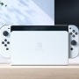 スイッチ新型「Nintendo Switch（有機ELモデル）」が10月8日発売！初公開映像もお披露目【UPDATE】