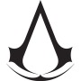 シリーズ新作「Assassin’s Creed Infinity」発表―新たな共同開発体制で更なる多様な表現を目指す