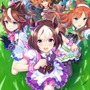 Cygames作品でアクセス障害が発生中―『ウマ娘』や『グラブル』などがプレイ不可に