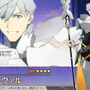 『FGO』新サーヴァント「妖精騎士ランスロット」「パーシヴァル」公開！再臨で対象範囲が変わる「換装宝具」を所持