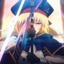 『FGO』第2部 第6章の結末に“仕掛け”あり！ 「レイドではない」との発言も