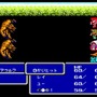 FC版？GBA版？いやいやホントに新しい―比べてみました『FF1～3』ピクセルリマスター&オリジナル【特集】