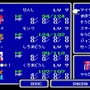 FC版？GBA版？いやいやホントに新しい―比べてみました『FF1～3』ピクセルリマスター&オリジナル【特集】