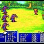 FC版？GBA版？いやいやホントに新しい―比べてみました『FF1～3』ピクセルリマスター&オリジナル【特集】