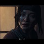 『Ghost of Tsushima』“真のヒロイン”は誰だったのか？ 境井仁のモテぶりを振り返る─命の恩人から幼なじみまで