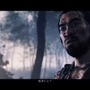 『Ghost of Tsushima』“真のヒロイン”は誰だったのか？ 境井仁のモテぶりを振り返る─命の恩人から幼なじみまで