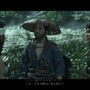 『Ghost of Tsushima』“真のヒロイン”は誰だったのか？ 境井仁のモテぶりを振り返る─命の恩人から幼なじみまで