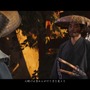 『Ghost of Tsushima』“真のヒロイン”は誰だったのか？ 境井仁のモテぶりを振り返る─命の恩人から幼なじみまで