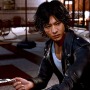 『LOST JUDGMENT:裁かれざる記憶』新たなゲームトレイラー!進化した調査アクションや学園ドラマを確認可能