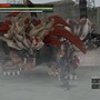 GOD EATER(ゴッドイーター) 