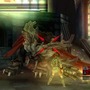 GOD EATER(ゴッドイーター) 