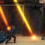 GOD EATER(ゴッドイーター) 