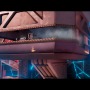 『Apex Legends』新シーズン「Emergence」ローンチトレイラー公開―新レジェンド「シーア」の能力や変化したワールズエッジも！【EA Play Live】