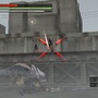 GOD EATER(ゴッドイーター) 