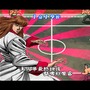 ドッジボールゲームがブームの今だからこそ『SIMPLEキャラクター2000シリーズ Vol.10 魁!!男塾 THE 怒馳暴流』紹介である！！【特集】