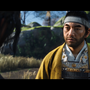 『Ghost of Tsushima Director’s Cut』読者の質問に開発者が回答！ 続編・シリーズ化や「壹岐之譚」のプレイボリュームは？【UPDATE】