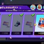 『ポケモンユナイト』ログボでもらえる「ゲッコウガ」、使いこなせば超強い！？その魅力に迫る