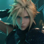 『FF7 リメイク』『FF7 リメイク インターグレード』DL版8月18日までセール実施中！豪華賞品がもらえるフォトモードコンテストも開催