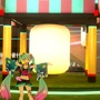 夏の終わりを初音ミクと過ごそうーVRテーマパーク『MIKU LAND 2021 SUMMER VACATION』の注目エリア＆グッズをひとまとめ