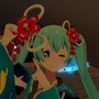 夏の終わりを初音ミクと過ごそうーVRテーマパーク『MIKU LAND 2021 SUMMER VACATION』の注目エリア＆グッズをひとまとめ