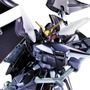 「MG 1/100 ガンダムデスサイズヘル EW［スペシャルコーティング］」10,450円（税込）（C）創通・サンライズ