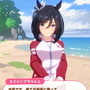 『ウマ娘』新ミーム「ウマ娘に人間が勝てるわけがない」誕生か?確信的発言に“ゾクッ”とするトレーナー続出