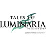 完全新作『テイルズ オブ ルミナリア』発表！シリーズ25周年を締める記念作品―目指すは地に足つけたRPG体験