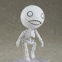 『ニーア レプリカント ver.1.22474487139...』から不気味だけど最高に愛らしい「エミール」のねんどろいどが登場!