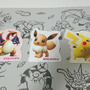 【抽選販売】『ポケカ』郵便局コラボ「ポケモン切手BOX」Web申込開始ーまだ間に合う！貴重な実物開封レポもお届け