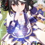 『ウマ娘』ニュースランキング―「へたくそスクショ集」がトップに！CLAMP版『ウマ娘』も要チェック