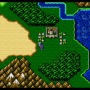 『ファイナルファンタジーIV』ピクセルリマスター間もなく発売！SFC＆GBA＆PSP版とグラフィックを比較【特集】