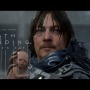 『DEATH STRANDING DIRECTOR'S CUT』小島監督編集のファイナルトレイラー公開！