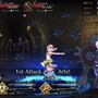 『FGO』清少納言、カイニス、カーマのレアリティや性能は？宝具演出からモーションまで、水着後半組の情報ひとまとめ！