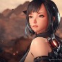 なんと260台！キム・ヒョンテ氏が『Project EVE』トレイラー好評を祝し社員全員にPS5を贈呈