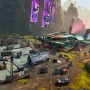 『Apex Legends』次回アプデで予定の「タップストレイフ」削除延期が発表―予想外の影響が発生したため