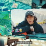 「ポケGOの仲間が僕の人生を変えてくれた！」5周年を迎えた『ポケモン GO』記念映像がトレーナーの心に刺さる…！