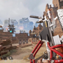 『Apex Legends』新イベント「エボリューション」内容まとめ！ワールズエッジに新ロケーション登場