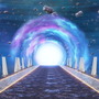 角川新作ロボSLG『リレイヤー』2月17日発売決定！世界観からシステムまで、約13分の最新映像で一挙紹介