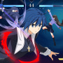 シリーズ最新作『MELTY BLOOD: TYPE LUMINA』PC/コンソール向け配信開始！公式Twitterでは不具合情報も