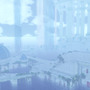 『ソフィーのアトリエ２ ～不思議な夢の錬金術士～』2022年2月24日に発売決定！―デビュートレイラーも公開