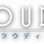 CRI・ミドルウェア、iPhone向けInAppPRエンジン『CLOUDIA』を発表