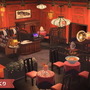 『あつ森』有料DLC「ハッピーホームパラダイス」発表！仕切り壁やハウスシェア等を追加