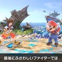 衝撃的だった『スマブラSP』ソラ参戦、関連記事まとめ！桜井氏「他のファイターが増えるのとは意味合いが異なる」