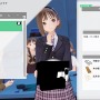 『ブルリフT』発売を記念してフォトコンテスト＆感想ツイートキャンペーンが開催中！少女たちの青春を体感しよう