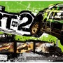 コードマスターズ、「TGS2009」出展タイトル情報！『Colin McRae:DiRT 2』他