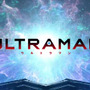 『スパロボ30』DLC2で「ULTRAMAN」が新規参戦！「鉄血のオルフェンズ」&『スパロボOG』からも