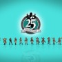 『トゥームレイダー』25周年記念サイトが開設―PC版『ライズ オブ ザ トゥームレイダー』がAmazonプライム会員向けに配布予定