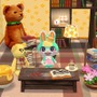 『どうぶつの森 ポケットキャンプ』