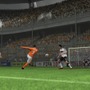 FIFA 10